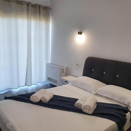 Hotel Hill House Drobeta Turnu Severin Zewnętrze zdjęcie