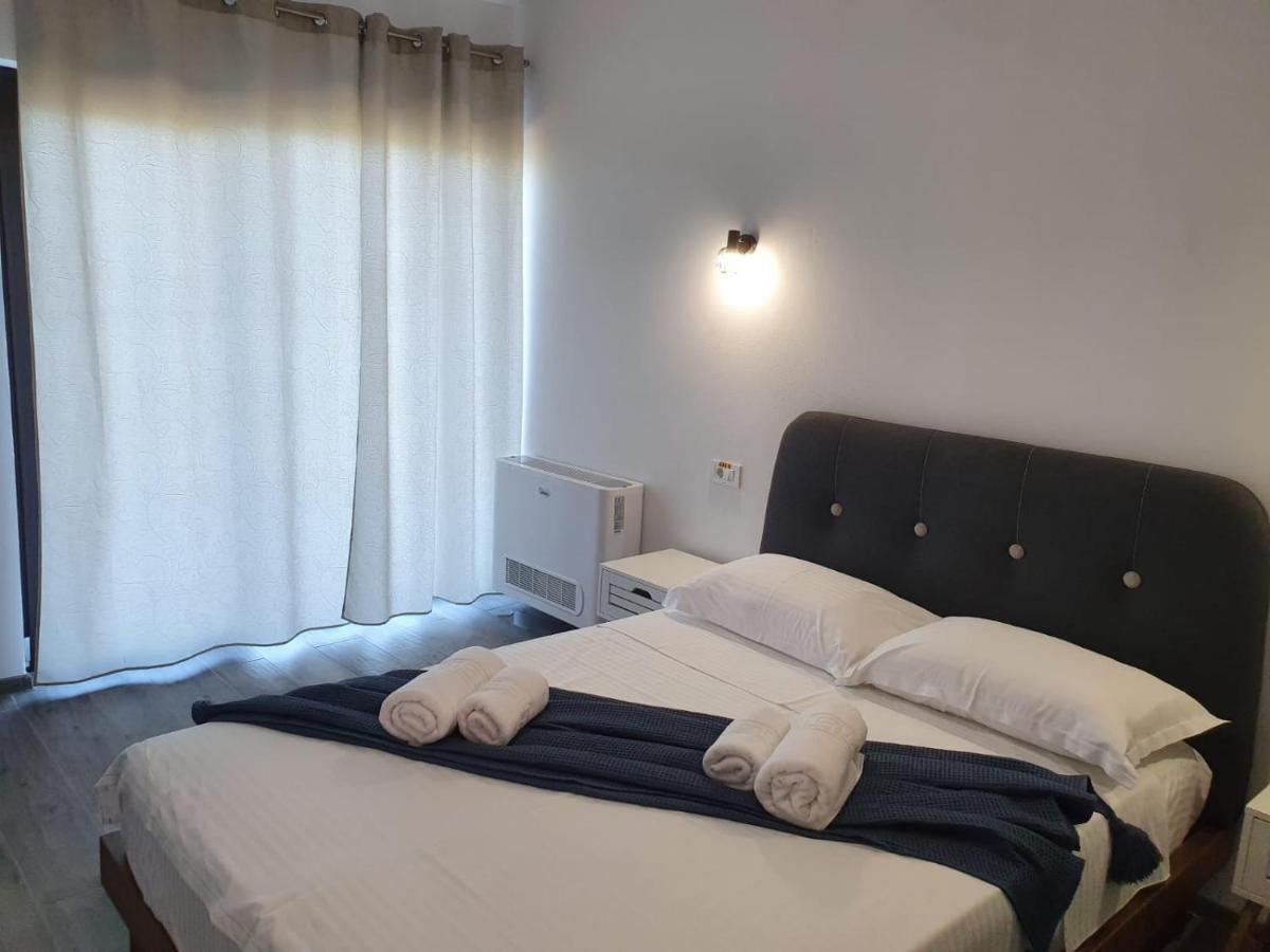 Hotel Hill House Drobeta Turnu Severin Zewnętrze zdjęcie